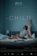 The Child (2026)