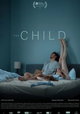 The Child