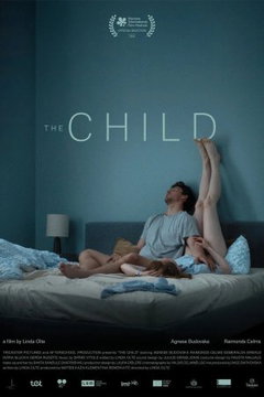 The Child (2026)
