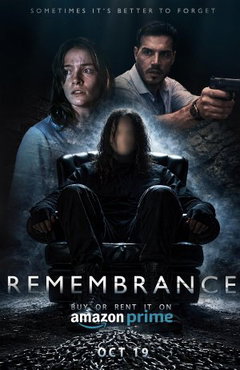 Remembrance (2026)