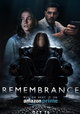 Remembrance
