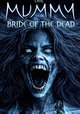 The Mummy