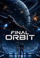 Final Orbit