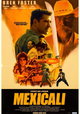 Mexicali
