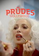 Prüdes Hollywood - Laster, Lust und Leidenschaft im Film