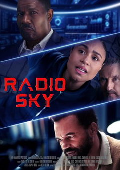 Radio Sky (2026)
