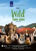 Wild Tamil Nadu (2025)