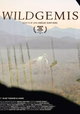 Wildgemis