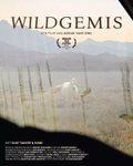 Wildgemis (2026)