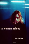 A Woman Asleep (2026)