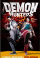 Demon Hunters