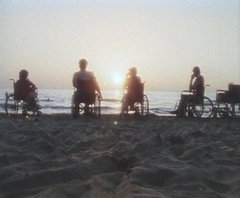 The Dream (1988)