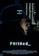 PH1SHed_
