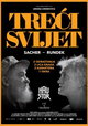 Treci svijet