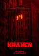 Kraken