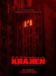 Kraken (2026)