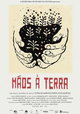Mãos à Terra