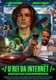 O Rei da Internet
