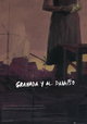 Granada y al paraiso