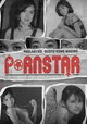 Paglaki Ko, Gusto Kong Maging Pornstar