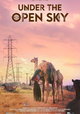 Under the Open Sky