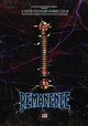 Remanente: Voltagem