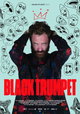 Black Trumpet