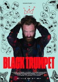 Black Trumpet (2026)