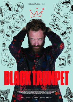 Black Trumpet (2026)