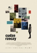 Cudze rzeczy (2026)