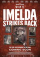 Imelda contre-attaque