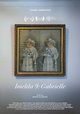 Imelda 9: Gabrielle