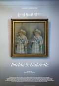 Imelda 9: Gabrielle (2025)