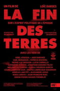 La Fin des terres (2019)