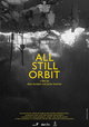 All Still Orbit