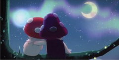 Tulipop (2018)