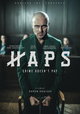 Haps: Crime Doesn't Pay