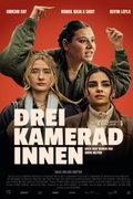 Drei Kameradinnen (2026)