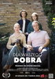 Dla waszego dobra