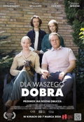 Dla waszego dobra (2024)