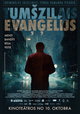 Tumszilais Evangelijs