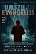 Tumszilais Evangelijs (2025)
