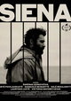 Siena