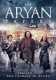 The Aryan Papers