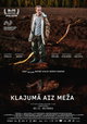 Klajumā aiz Meža