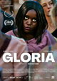 Gloria