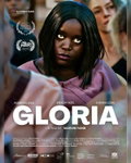 Gloria (2025)