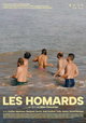 Les Homards