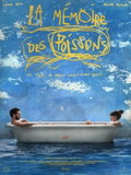 La mémoire des poissons (2025)