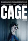 Cage (2025)
